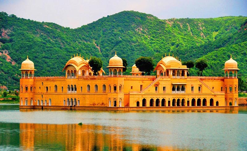 Jaipur Holidays